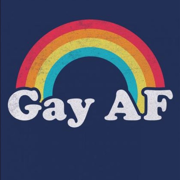 Meet your Posher, Taylor - Picture 1 of 1